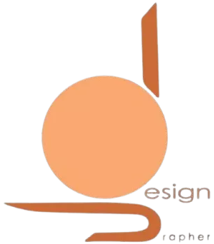 Project Logo