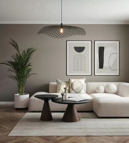 About Us - Design O Grapher