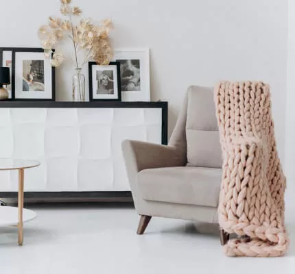 About Us - Design O Grapher