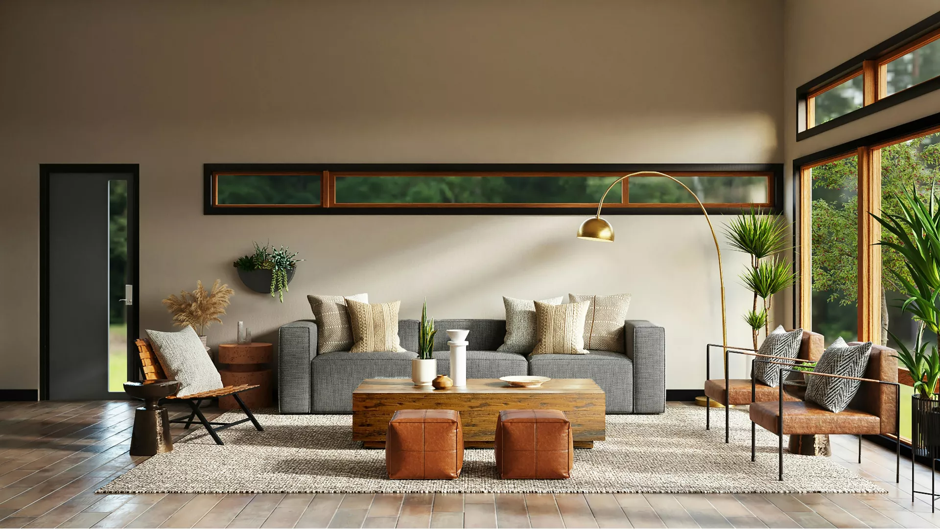 Interior Design Studio - Design O Grapher