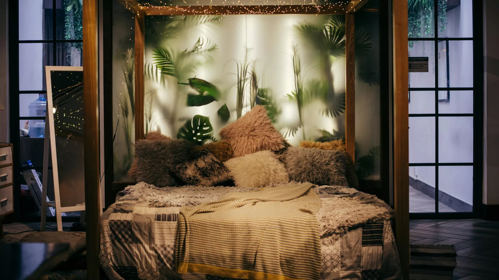 Interior Design Studio - Design O Grapher