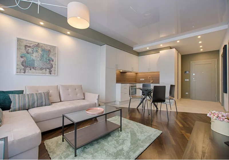 Gallary of Serpentine Pavilion