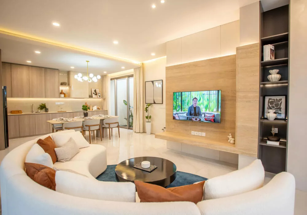 Interior Design Studio - Design O Grapher