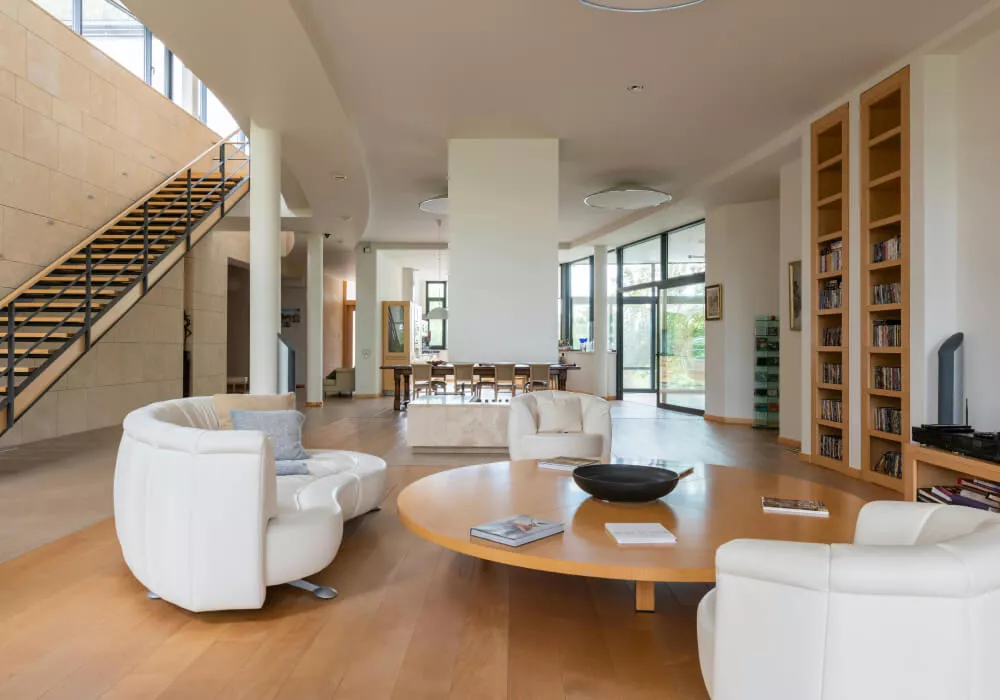 Interior Design Studio - Design O Grapher